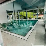 Kompleks Beskid Z Basenem I Stokiem Narciarskim - Blisko Babiej Gory Hotel