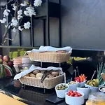 Hotel Kompleks Beskid Z Basenem I Stokiem Narciarskim - Blisko Babiej Gory 3*