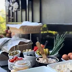 Hotel Kompleks Beskid Z Basenem I Stokiem Narciarskim - Blisko Babiej Gory Spytkowice (Nowy Targ)