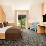 Hotel Kompleks Beskid Z Basenem I Stokiem Narciarskim - Blisko Babiej Gory