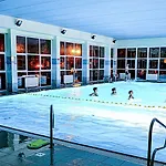 Hotel Kompleks Beskid Z Basenem I Stokiem Narciarskim - Blisko Babiej Gory 3*
