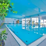 Kompleks Beskid Z Basenem I Stokiem Narciarskim - Blisko Babiej Gory 3* Spytkowice (Nowy Targ)