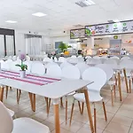 Kompleks Beskid Z Basenem I Stokiem Narciarskim - Blisko Babiej Gory Hotel