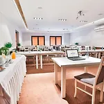 Kompleks Beskid Z Basenem I Stokiem Narciarskim - Blisko Babiej Gory Spytkowice (Nowy Targ)