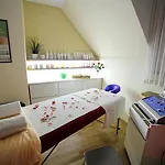Kompleks Beskid Z Basenem I Stokiem Narciarskim - Blisko Babiej Gory 3* Spytkowice (Nowy Targ)