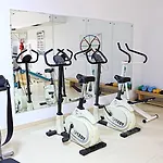 Kompleks Beskid Z Basenem I Stokiem Narciarskim - Blisko Babiej Gory 3*
