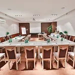 Hotel Kompleks Beskid Z Basenem I Stokiem Narciarskim - Blisko Babiej Gory Spytkowice (Nowy Targ)