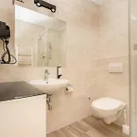 Kompleks Beskid Z Basenem I Stokiem Narciarskim - Blisko Babiej Gory Hotel 3*