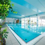 Kompleks Beskid Z Basenem I Stokiem Narciarskim - Blisko Babiej Gory Hotel 3*