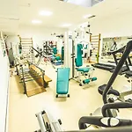 Kompleks Beskid Z Basenem I Stokiem Narciarskim - Blisko Babiej Gory Hotel