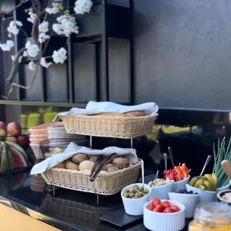Hotel Kompleks Beskid Z Basenem I Stokiem Narciarskim - Blisko Babiej Gory 3*