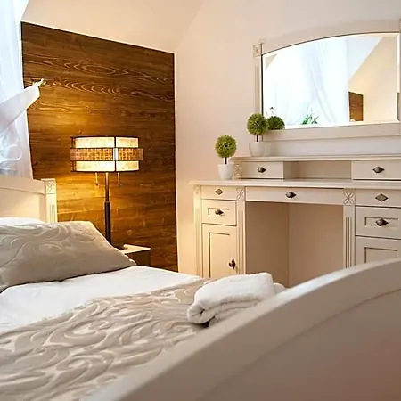 Kompleks Beskid Z Basenem I Stokiem Narciarskim - Blisko Babiej Gory Hotel 3*