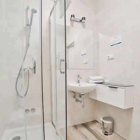 Hotel Kompleks Beskid Spytkowice (Nowy Targ)