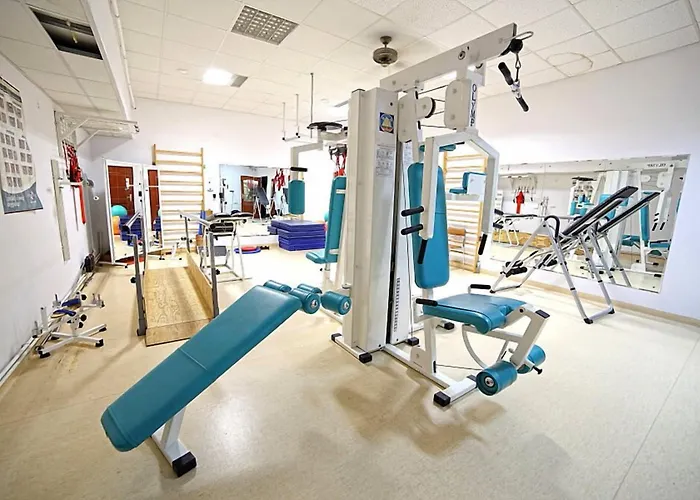 Kompleks Beskid Z Basenem I Stokiem Narciarskim - Blisko Babiej Gory فندق سبيتكوفيتسه